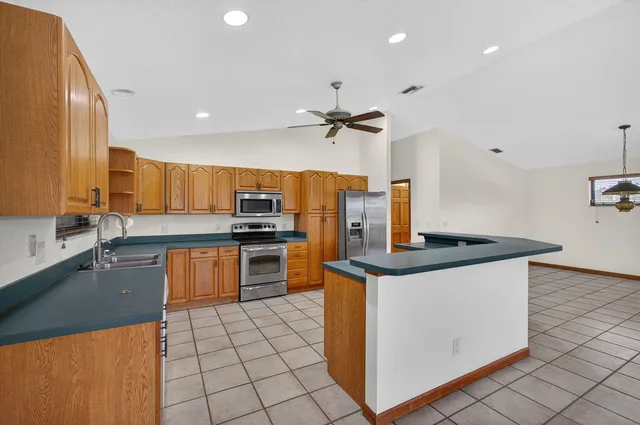 Residence photo 45
