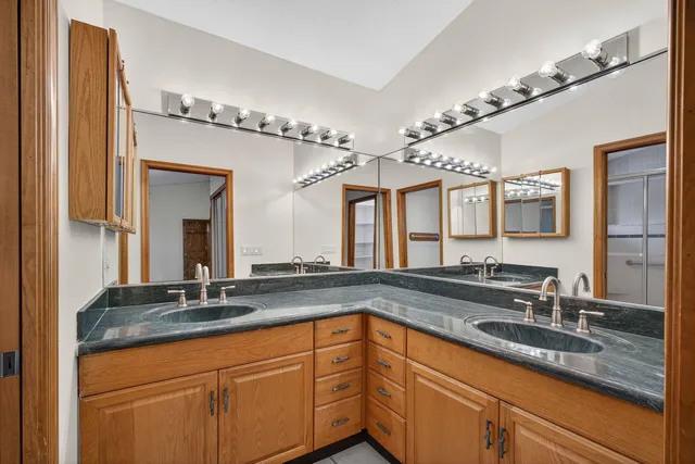 Residence photo 46