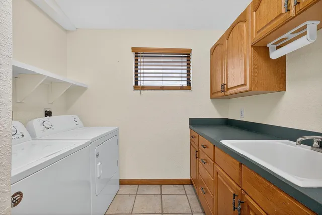 Residence photo 47