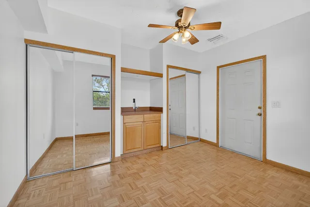 Residence photo 48