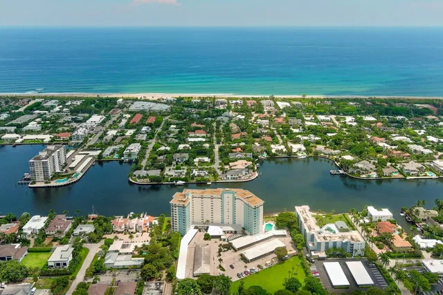 Downtown Delray Beach Unit 11d photo 2