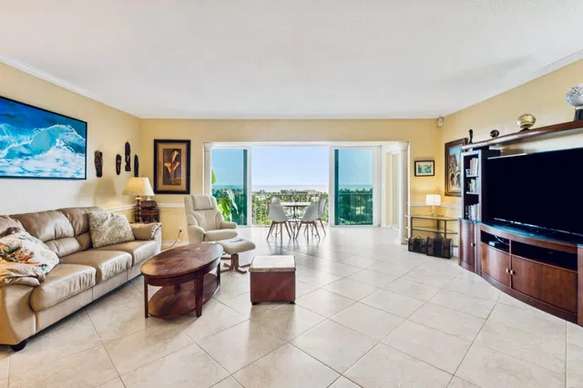 Downtown Delray Beach Unit 11d photo 3