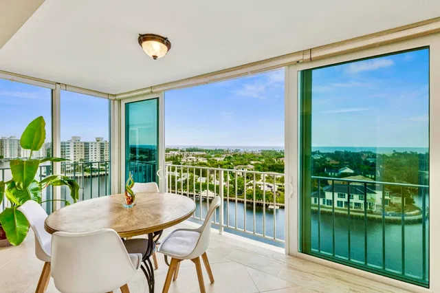 Downtown Delray Beach Unit 11d photo 4