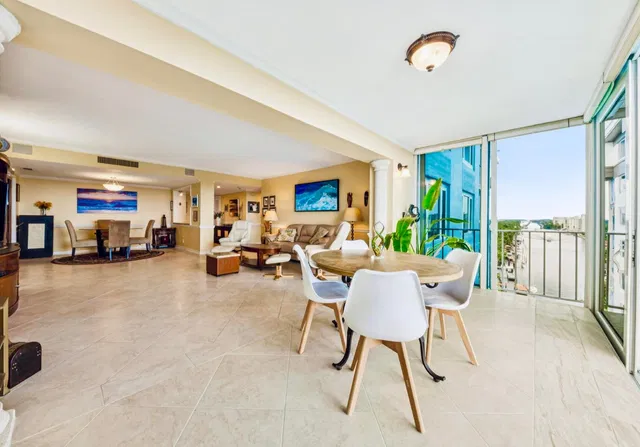 Downtown Delray Beach Unit 11d photo 7