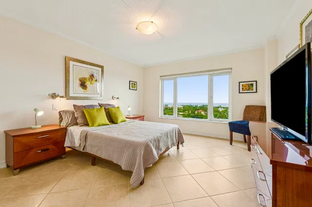 Downtown Delray Beach Unit 11d photo 8