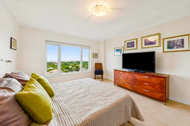 Downtown Delray Beach Unit 11d photo 9