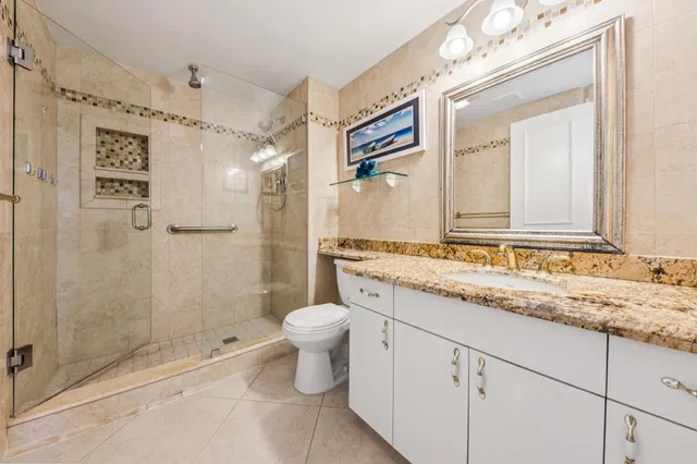 Downtown Delray Beach Unit 11d photo 10