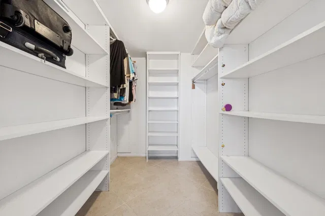 Downtown Delray Beach Unit 11d photo 11