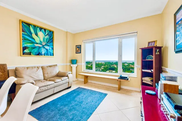 Downtown Delray Beach Unit 11d photo 12