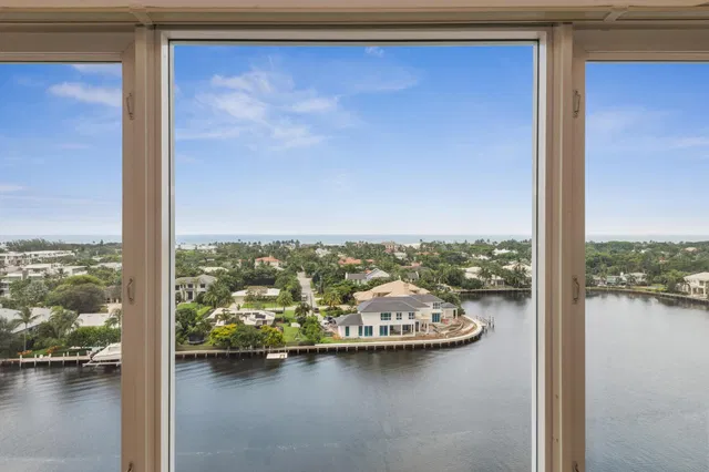 Downtown Delray Beach Unit 11d photo 14