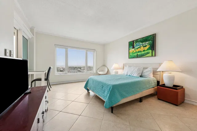Downtown Delray Beach Unit 11d photo 15
