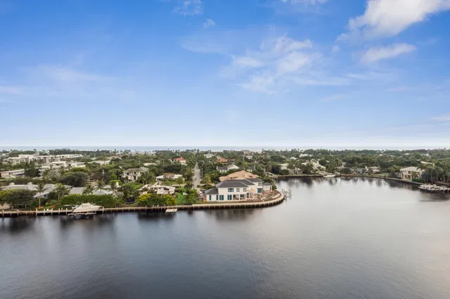 Downtown Delray Beach Unit 11d photo 16