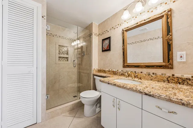 Downtown Delray Beach Unit 11d photo 17