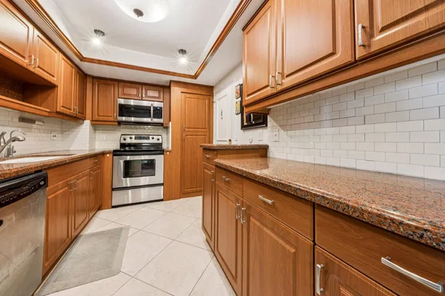 Downtown Delray Beach Unit 11d photo 18
