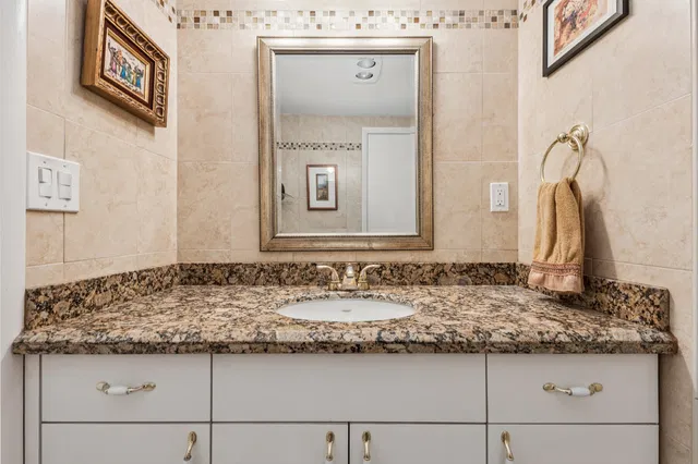 Downtown Delray Beach Unit 11d photo 20