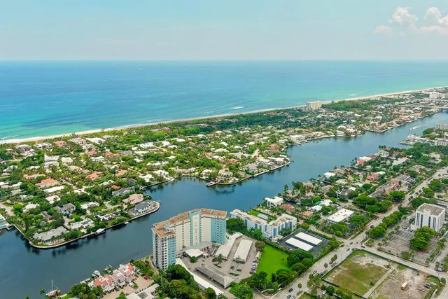 Downtown Delray Beach Unit 11d photo 21