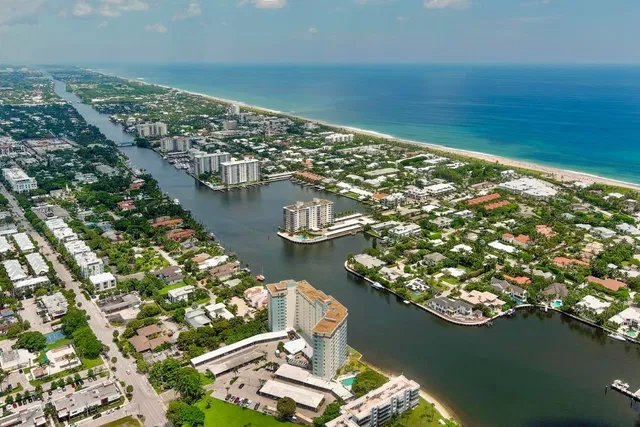Downtown Delray Beach Unit 11d photo 24