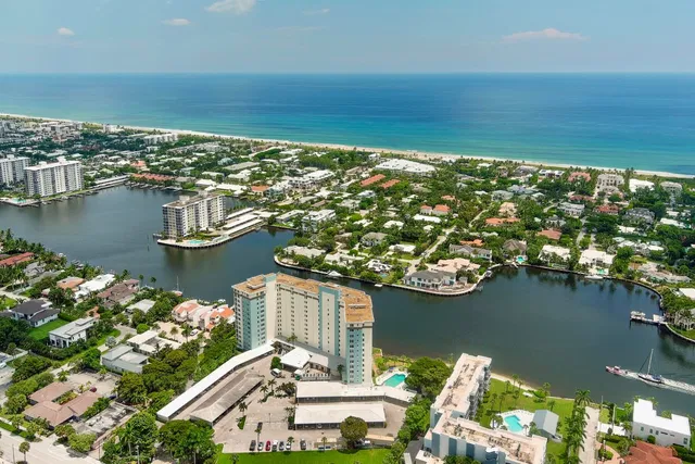 Downtown Delray Beach Unit 11d photo 25