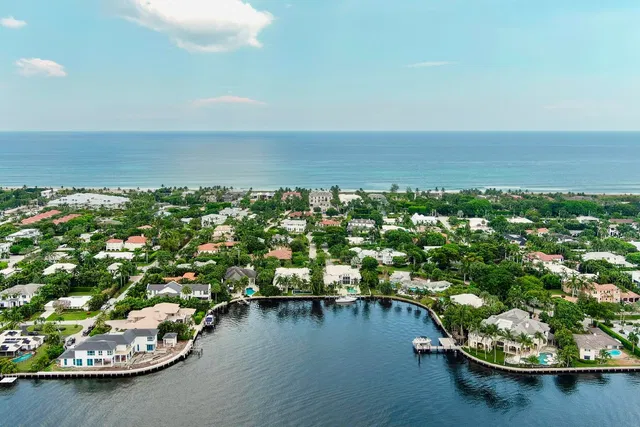 Downtown Delray Beach Unit 11d photo 26