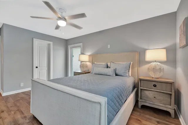 Eastpointe Country Club Residence photo 17