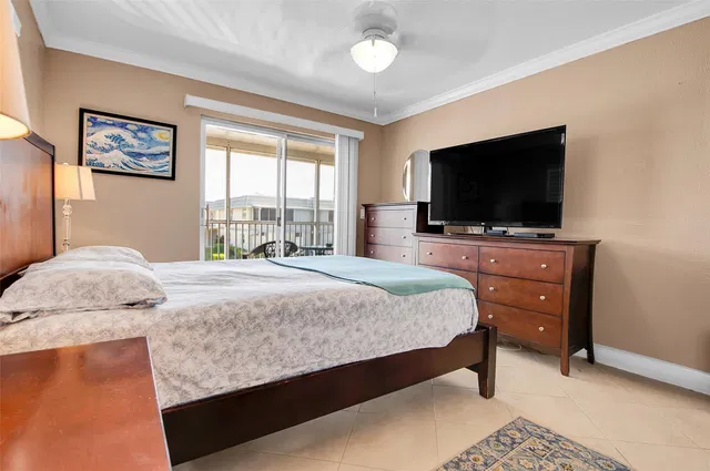 Unit 409 photo 28