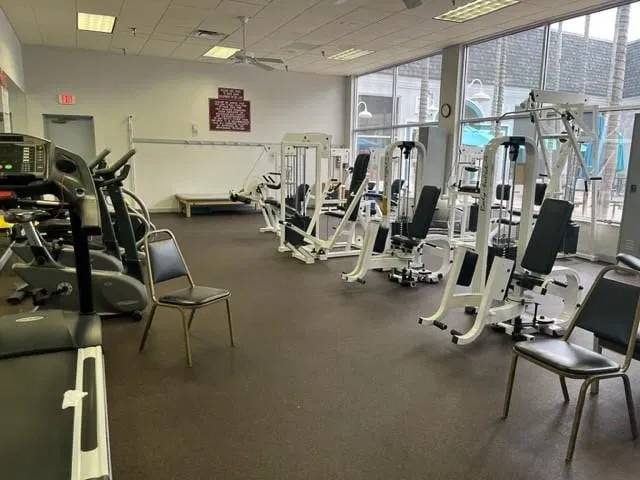 Unit 409 photo 39