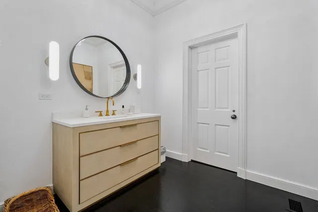  Residence photo 21