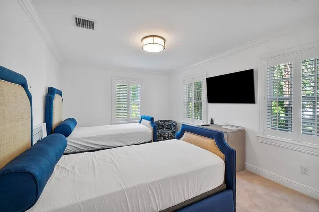  Residence photo 22
