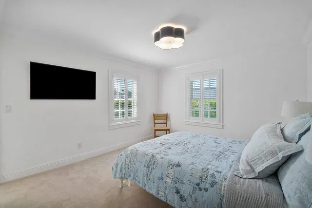  Residence photo 24