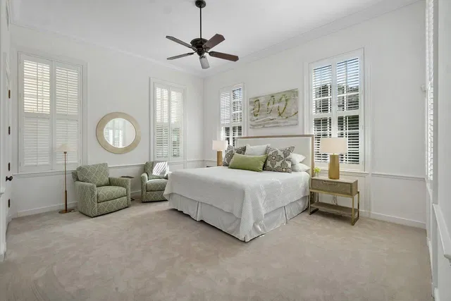  Residence photo 27