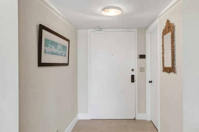 Boca Raton Unit 448 photo 6