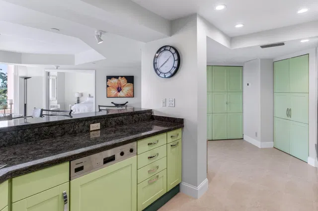 Boca Raton Unit 448 photo 13