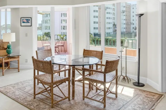 Boca Raton Unit 448 photo 16