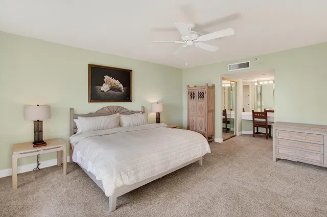 Boca Raton Unit 448 photo 20