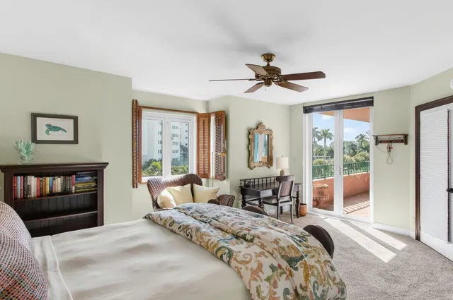 Boca Raton Unit 448 photo 23