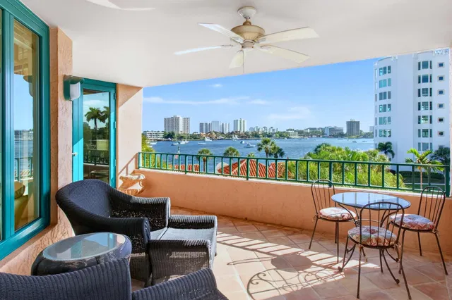 Boca Raton Unit 448 photo 27