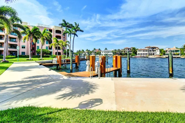 Boca Raton Unit 448 photo 37
