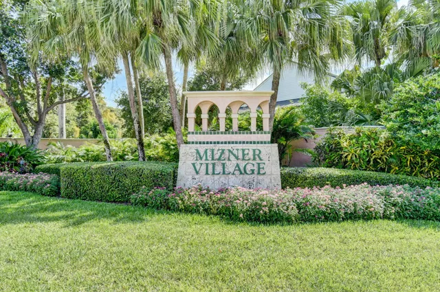 Boca Raton Unit 448 photo 41