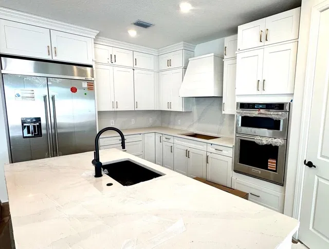 Eastpointe Country Club Unit Coral 34 photo 10