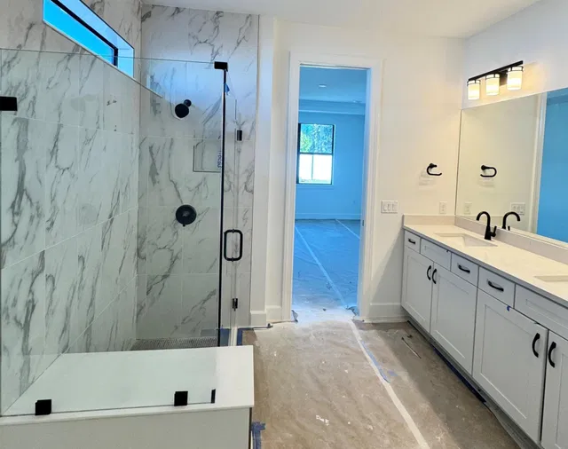 Eastpointe Country Club Unit Coral 34 photo 16