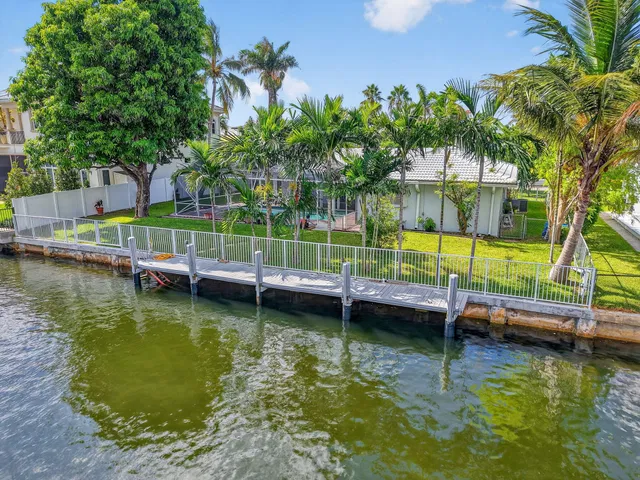 Tropic Isle Delray Beach Residence photo 2