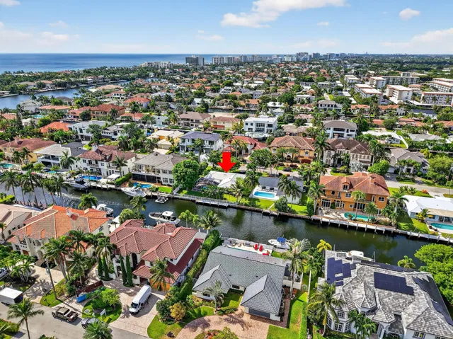 Tropic Isle Delray Beach Residence photo 4