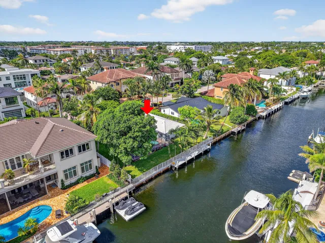 Tropic Isle Delray Beach Residence photo 5