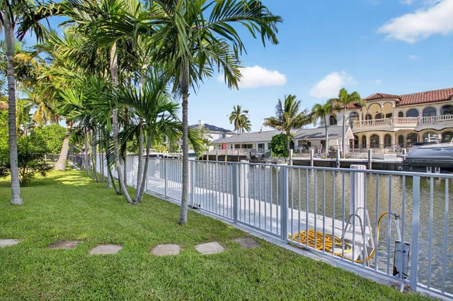 Tropic Isle Delray Beach Residence photo 6