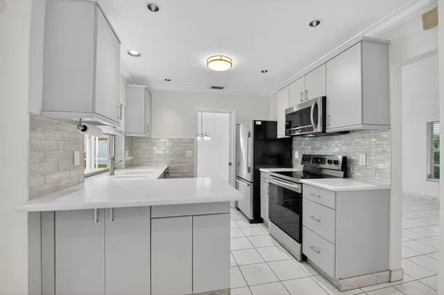 Tropic Isle Delray Beach Residence photo 7