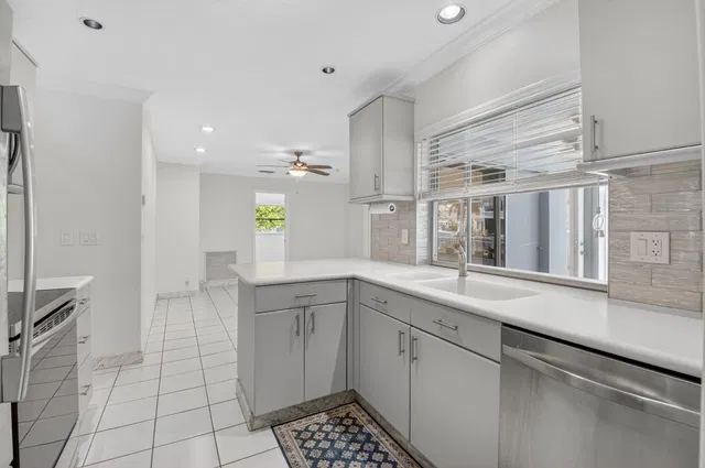 Tropic Isle Delray Beach Residence photo 8