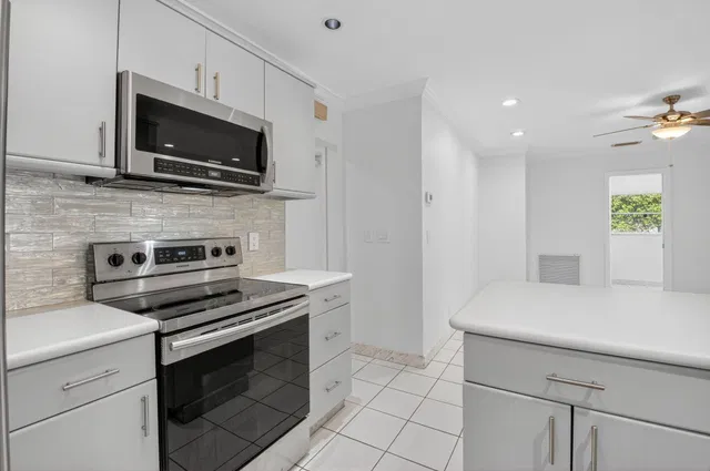 Tropic Isle Delray Beach Residence photo 9