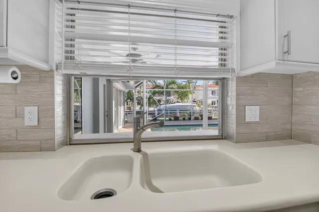 Tropic Isle Delray Beach Residence photo 10