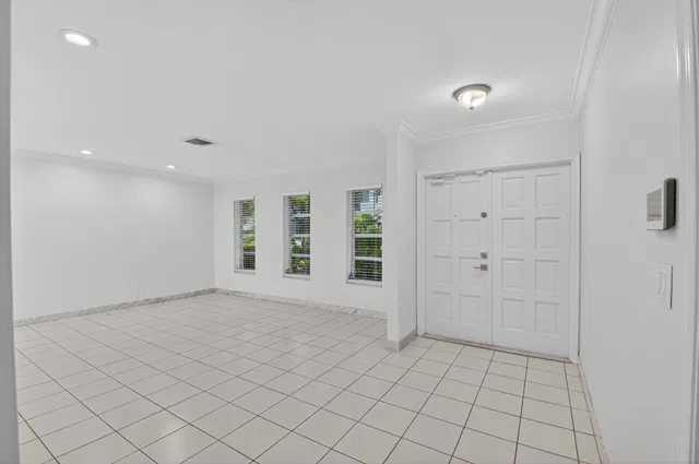 Tropic Isle Delray Beach Residence photo 11