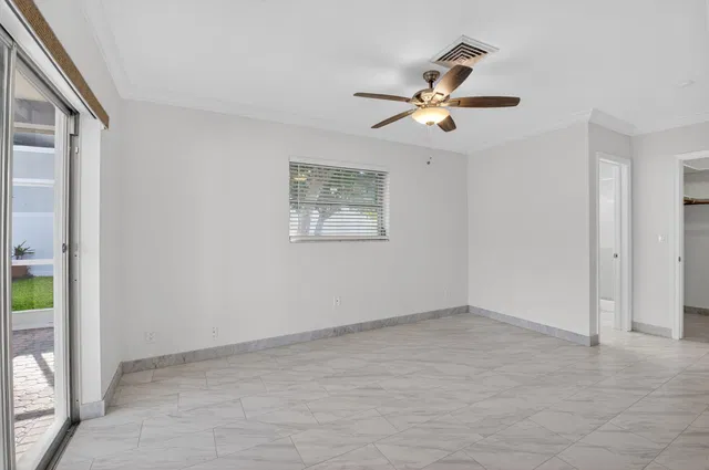 Tropic Isle Delray Beach Residence photo 12